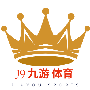 九游娱乐logo