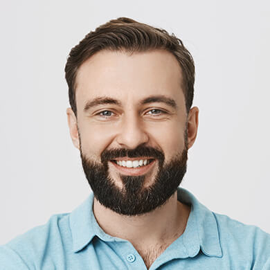 九游娱乐VIP注册中心