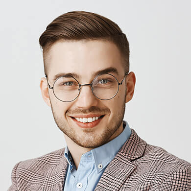 九游娱乐手机APP下载