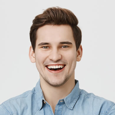 九游娱乐服务中心