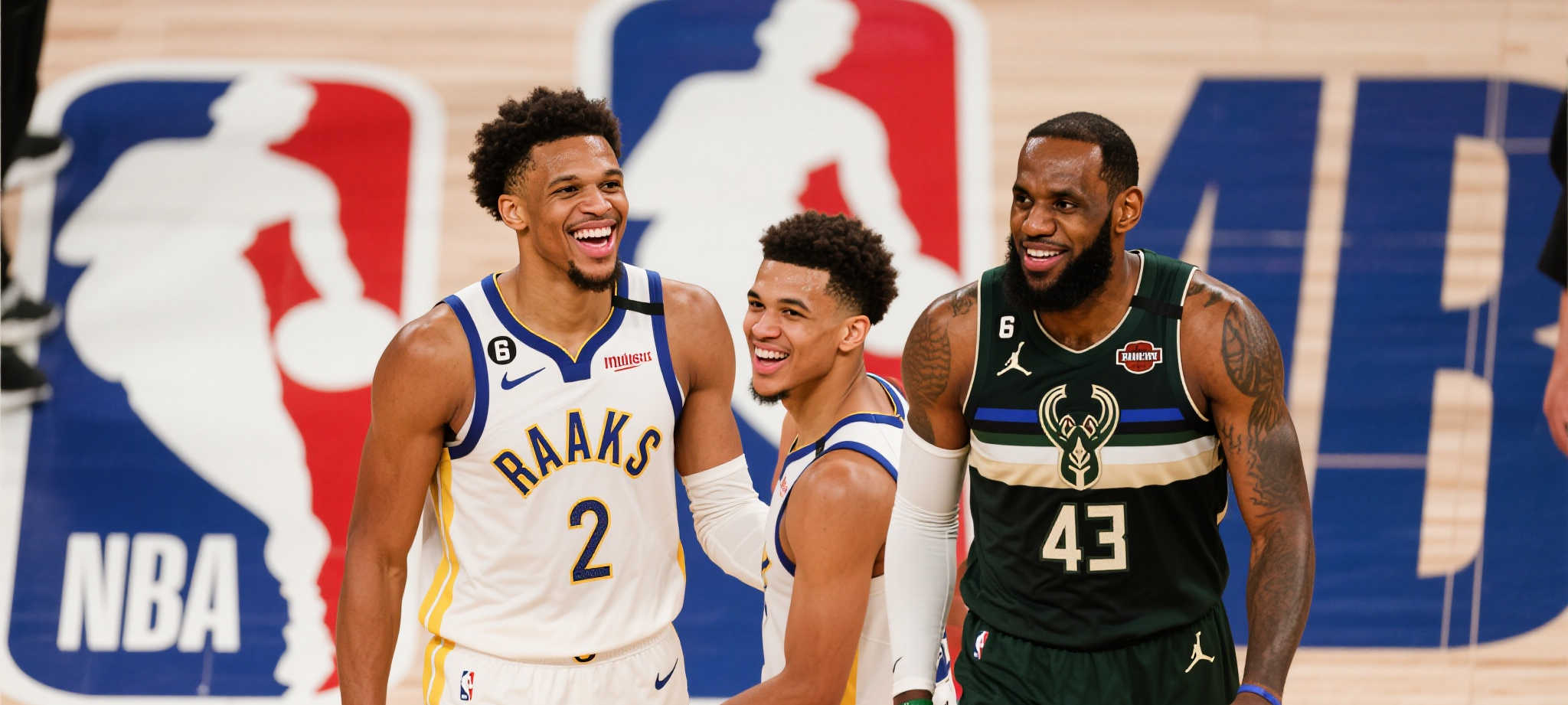 九游娱乐VIP注册中心