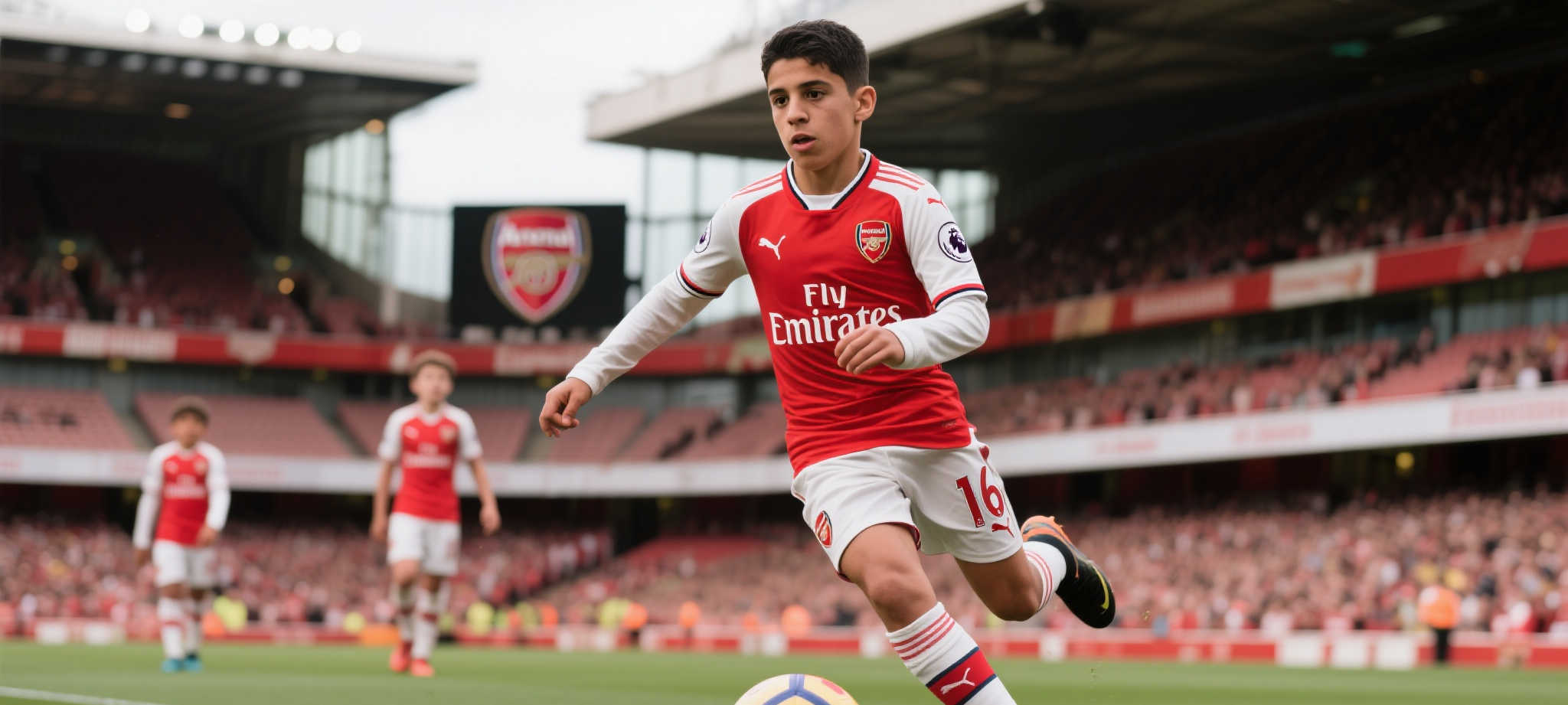 九游娱乐手机APP下载