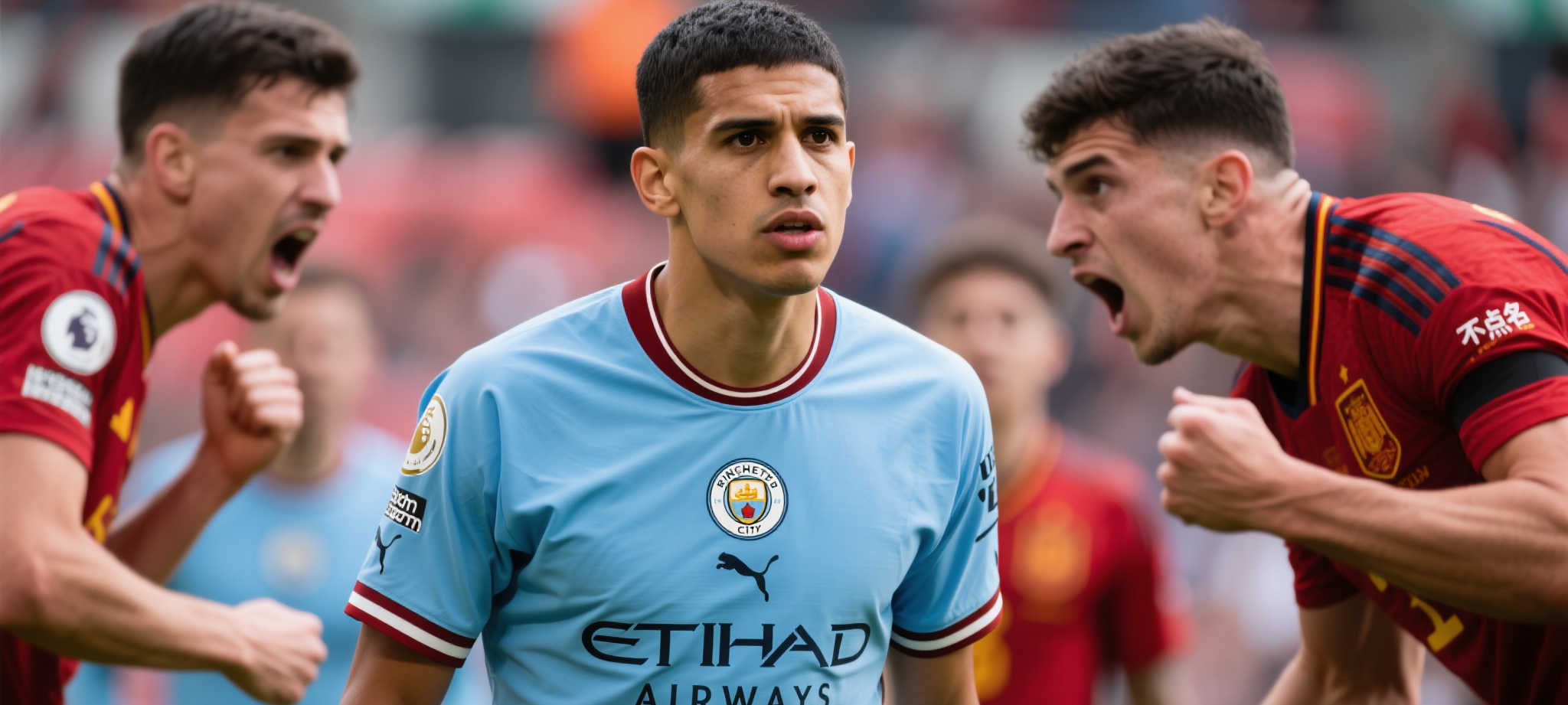 九游娱乐服务中心