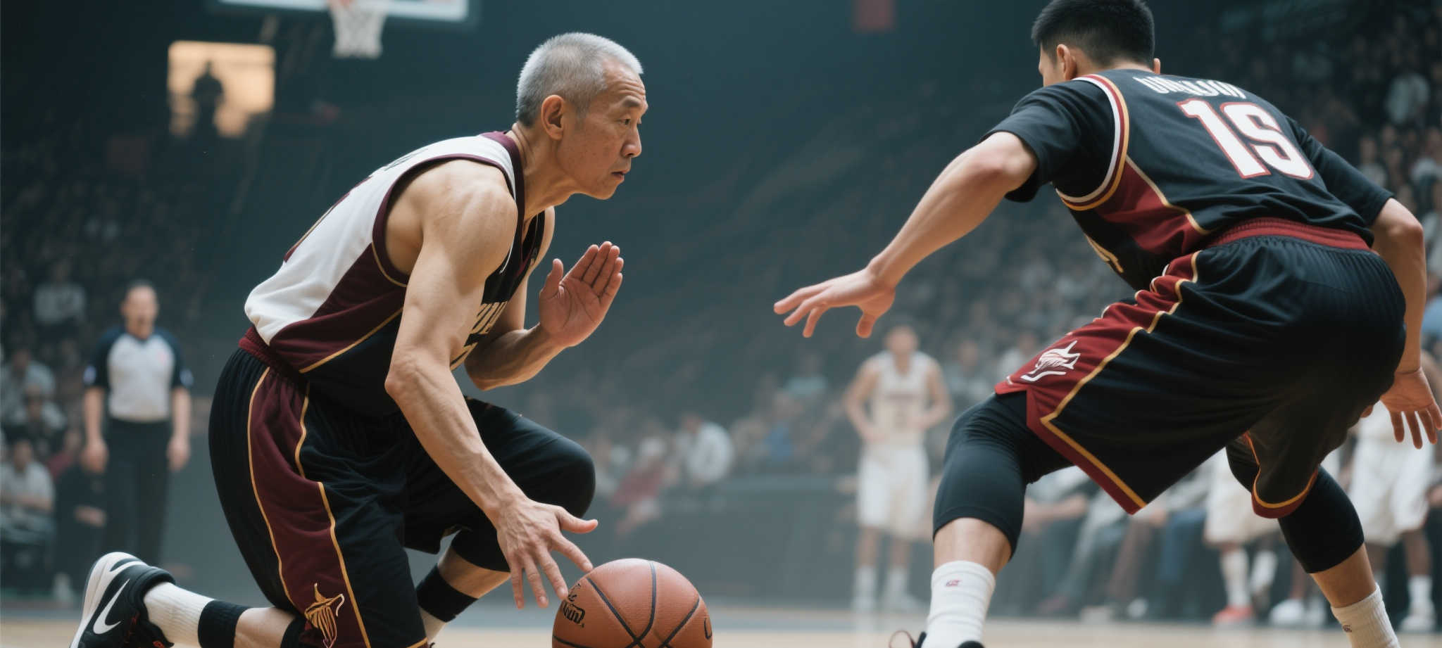 九游娱乐客户中心