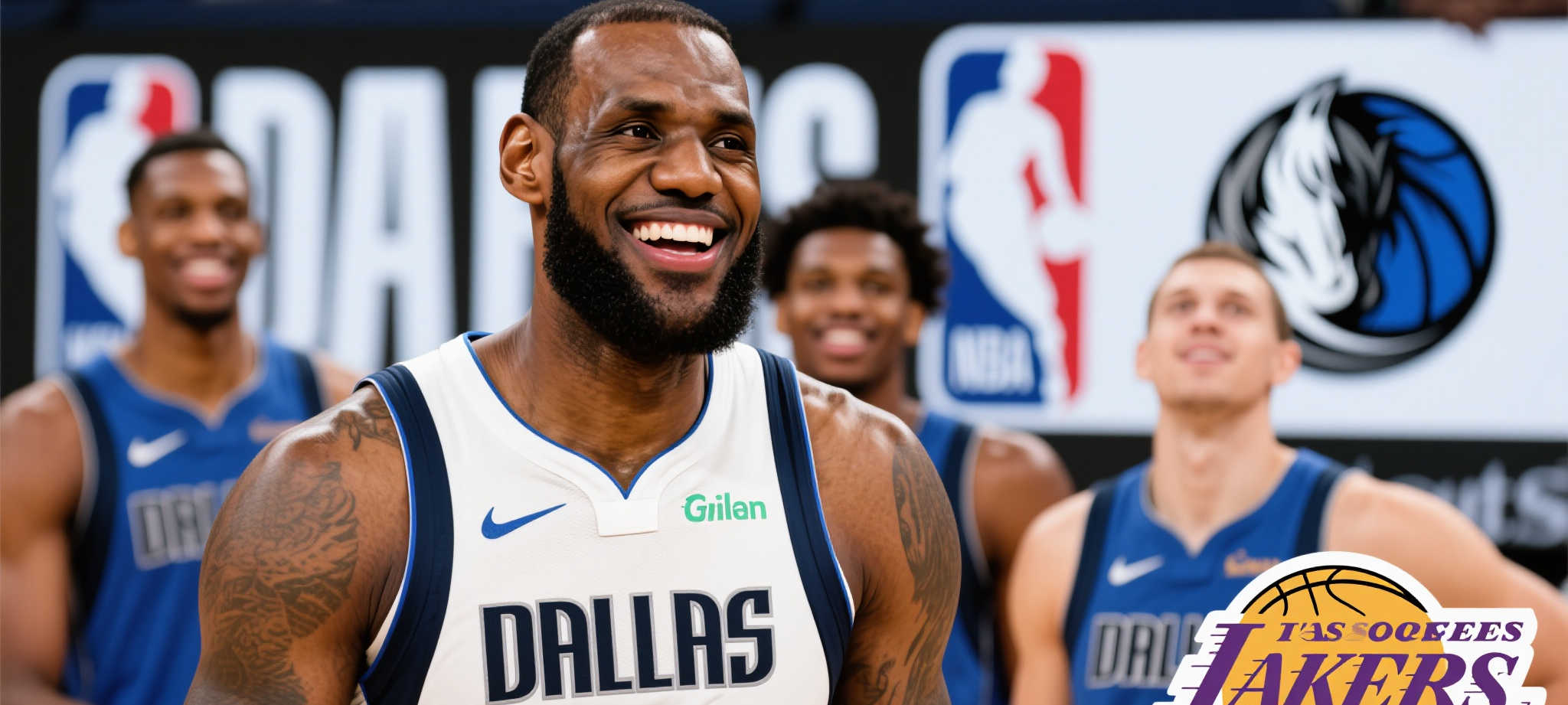 九游娱乐主营商