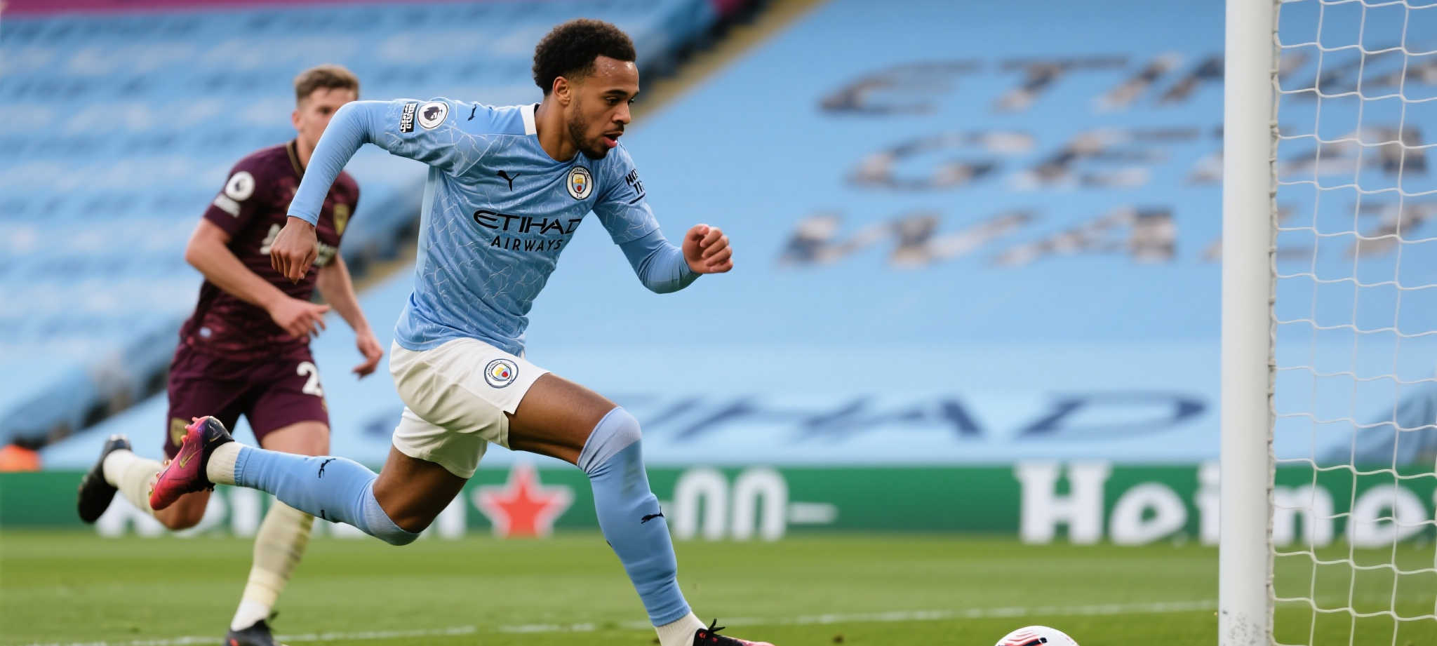 九游娱乐运营平台